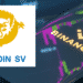 Bitcoin SV