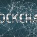 Blockchain