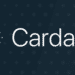 Cardano