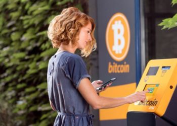 Australian Police Accuse Auscoin of Facilitating International Drug Smuggling