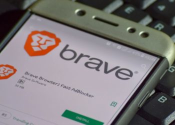Brave Browser is Celebrating Several Successes