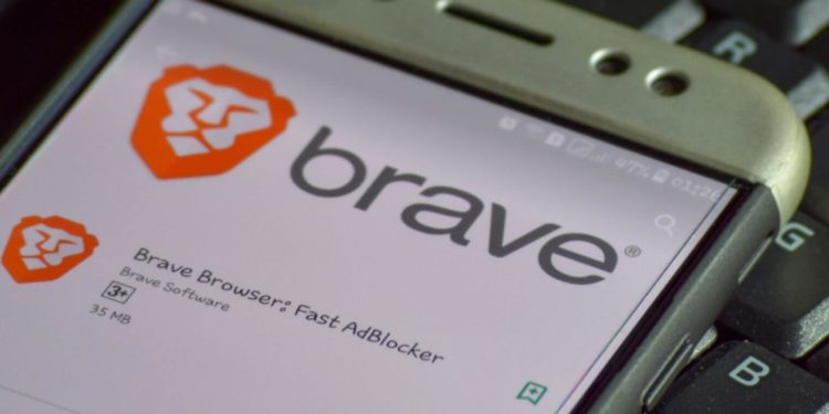 Brave Browser is Celebrating Several Successes