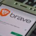 Brave Browser is Celebrating Several Successes