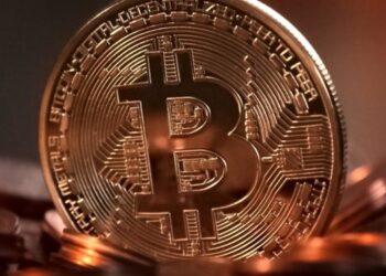 Experts Say the Bitcoin Would Go back