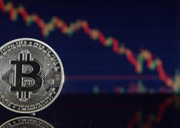 Lucky April for BTC or the Market is turning Bullish; Bitcoin Records a $5639 Break Through!