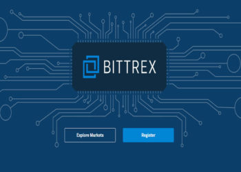 North Korean Users Present in the Platform Denied by Bittrex