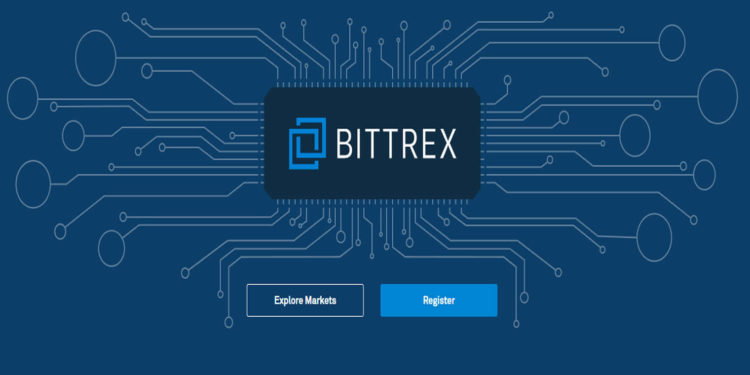 North Korean Users Present in the Platform Denied by Bittrex