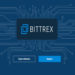 North Korean Users Present in the Platform Denied by Bittrex