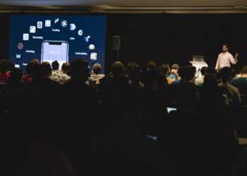 Political Action Committee Of Coinbase Will Be Wrapped Soon