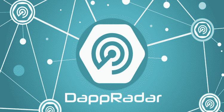 DappRadar