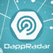 DappRadar