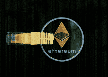 Ethereum Miners Raises its Blockchain Mining Capacity by 25%