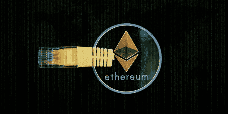 Ethereum Miners Raises its Blockchain Mining Capacity by 25%