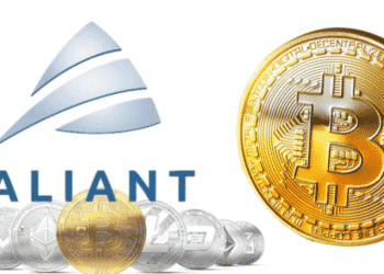 Aliant Payments to Recompense
