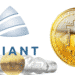 Aliant Payments to Recompense