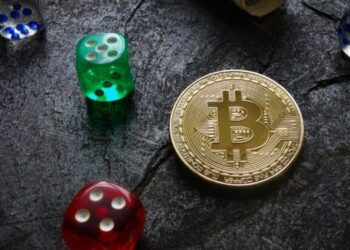 Crypto Gaming Platforms