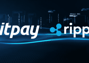 Crypto Payments Giant Supports XRP Amid Slew of Positive News