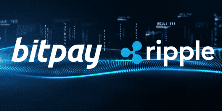 Crypto Payments Giant Supports XRP Amid Slew of Positive News