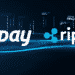 Crypto Payments Giant Supports XRP Amid Slew of Positive News