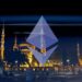 Ethereums Istanbul Upgrade
