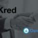 Kred Ties Up With Opensea