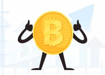 Bitcoin Races Ahead of Bank of America and NZ Greenback in Market Cap