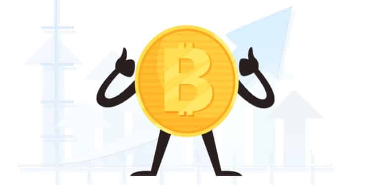 Bitcoin Races Ahead of Bank of America and NZ Greenback in Market Cap