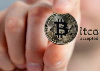 Businesses in Cyprus, Greece are Accepting Payments in Bitcoins