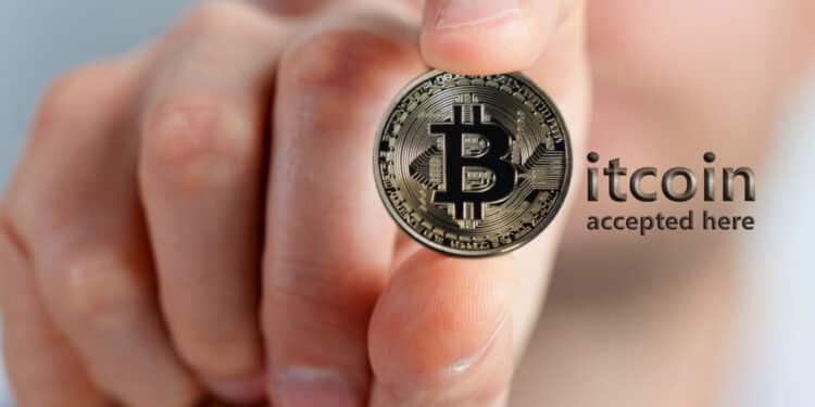 Businesses in Cyprus, Greece are Accepting Payments in Bitcoins