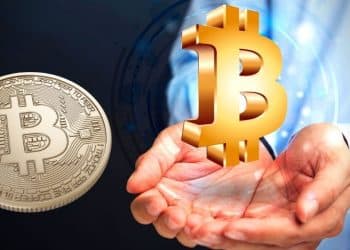 Bitcoin Becomes 3rd Most Crowded Trade Due to Massive Adoption