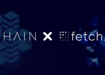 Fetch.ai Partnering with 0Chain