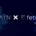 Fetch.ai Partnering with 0Chain