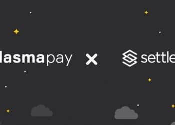 PlasmaPay to Integrate with Settle Network’s Latamex