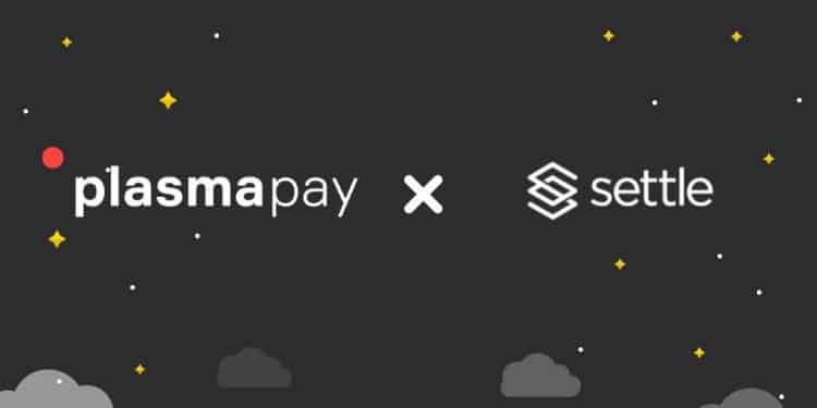 PlasmaPay to Integrate with Settle Network’s Latamex