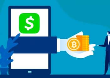 Cash App Now Offers Bitcoin Back Facility to its Users