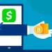 Cash App Now Offers Bitcoin Back Facility to its Users
