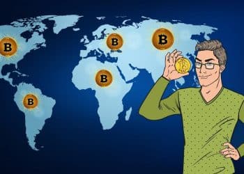 Bitcoin Really in a Safe Haven