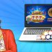 Starting Your Own Online Bitcoin Casino Points to Consider