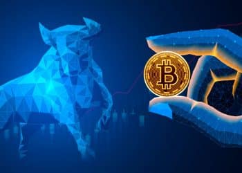 Bitcoin Bull Run
