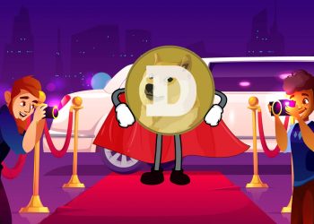 Buy Dogecoin with Paypal