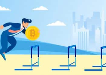 Obstacles To Bitcoin Mass Adoption