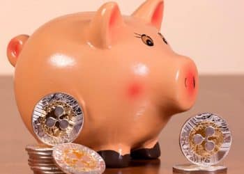 Ripple a Splendid Investment