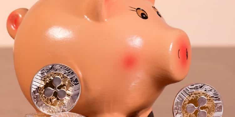 Ripple a Splendid Investment