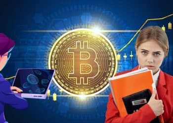 Ultimate Bitcoin Beginners Guide