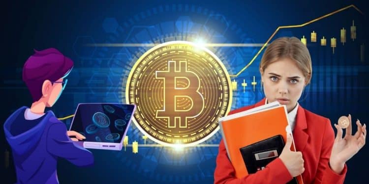 Ultimate Bitcoin Beginners Guide