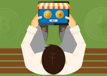 Bitcoin vs. Ethereum