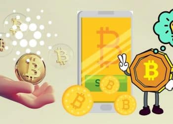 How Long Does It Take to Buy Bitcoin