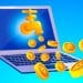 Looking for the Highest Paying Bitcoin Faucet
