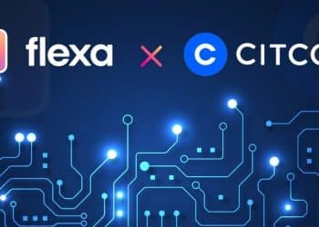 Citcon & Flexa to Bring Digital Currency Payments Globally
