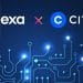 Citcon & Flexa to Bring Digital Currency Payments Globally